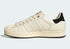 ADIDAS x COCA COLA Superstar II Mens Sneakers