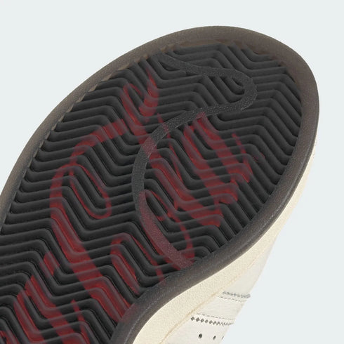 ADIDAS x COCA COLA Superstar II Mens Sneakers