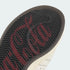 ADIDAS x COCA COLA Superstar II Mens Sneakers