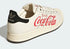 ADIDAS x COCA COLA Superstar II Mens Sneakers