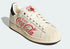 ADIDAS x COCA COLA Superstar II Mens Sneakers