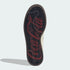 ADIDAS x COCA COLA Superstar II Mens Sneakers