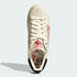 ADIDAS x COCA COLA Superstar II Mens Sneakers