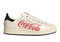 ADIDAS x COCA COLA Superstar II Mens Sneakers