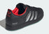 ADIDAS x COCA COLA Superstar II Mens Sneakers