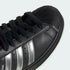 ADIDAS x COCA COLA Superstar II Mens Sneakers