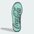 ADIDAS x COCA COLA Superstar II Mens Sneakers