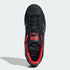 ADIDAS x COCA COLA Superstar II Mens Sneakers