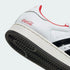 ADIDAS x COCA COLA Superstar II Mens Sneakers