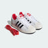 ADIDAS x COCA COLA Superstar II Mens Sneakers