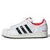 ADIDAS x COCA COLA Superstar II Mens Sneakers