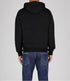 DSQUARED2 Ciro Cool Fit Hoodie Mens Apparel