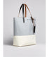 MARNI Tribeca Shopping Bag Accessories