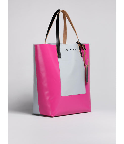 MARNI Shopping N/s W/pocket Unisex Accessories