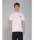 MARNI Organic Cotton Jersey S/s T-shirt Mens Apparel