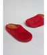 MARNI Fussbett Sabot Unisex Slides