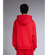 MARNI Circular Logo Sweatshirt Mens Apparel