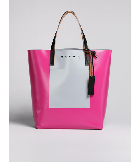 MARNI Shopping N/s W/pocket Unisex Accessories