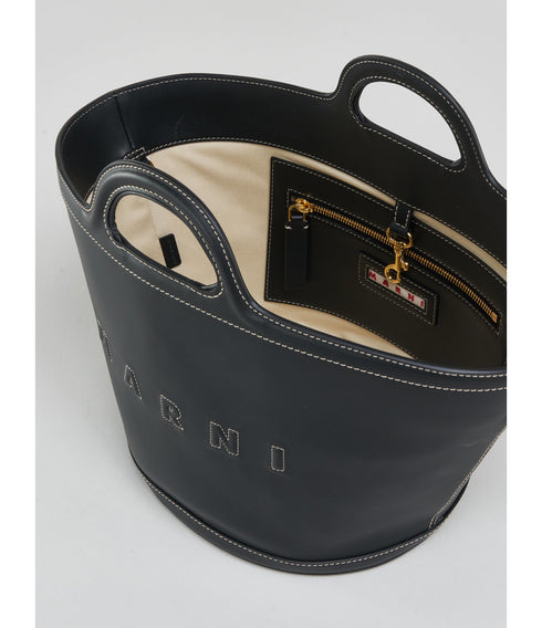 MARNI Tropicalia Small Bag Accessories