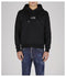 DSQUARED2 Icon Sweatshirt Mens Apparel