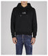 DSQUARED2 Icon Sweatshirt Mens Apparel