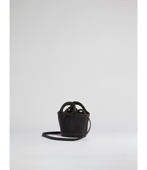 MARNI Tropicalia Micro Bag Accessories