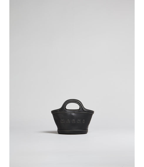 MARNI Tropicalia Micro Bag Accessories