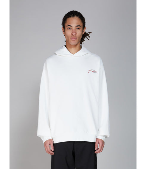 MARNI Crossword Heart Mens Apparel