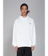 MARNI Crossword Heart Mens Apparel