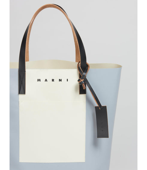 MARNI Shopping N/s W/pocket Unisex Accessories