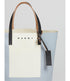 MARNI Shopping N/s W/pocket Unisex Accessories
