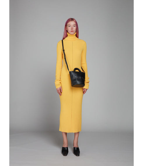 MARNI Mini Bucket Bag Accessories