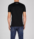 DSQUARED2 Ciro Cool Fit Tee Mens Apparel