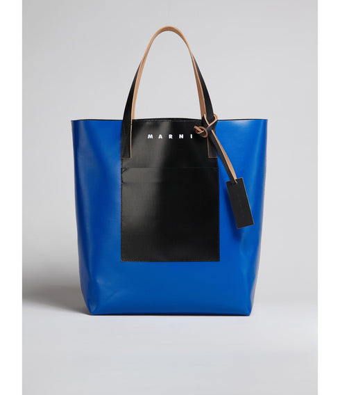 MARNI Shopping N/s W/pocket Unisex Accessories