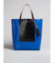 MARNI Shopping N/s W/pocket Unisex Accessories
