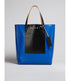 MARNI Shopping N/s W/pocket Unisex Accessories