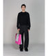 MARNI Shopping N/s W/pocket Unisex Accessories