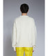 MARNI Roundneck Sweater Mens Apparel
