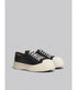 MARNI Pablo Mens Sneakers