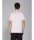 MARNI Organic Cotton Jersey S/s T-shirt Mens Apparel
