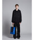 MARNI Shopping N/s W/pocket Unisex Accessories