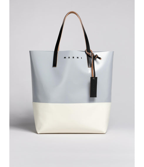 MARNI Tribeca Shopping Bag Accessories