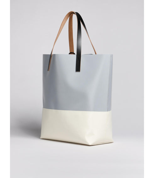 MARNI Tribeca Shopping Bag Accessories