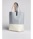 MARNI Tribeca Shopping Bag Accessories