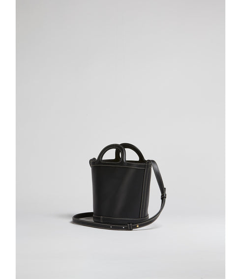 MARNI Mini Bucket Bag Accessories