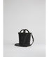 MARNI Mini Bucket Bag Accessories
