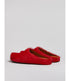 MARNI Fussbett Sabot Unisex Slides