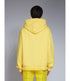 MARNI Circular Logo Sweatshirt Mens Apparel