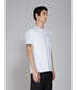 MARNI CROSSWORD HEART Mens Apparel