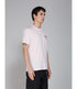 MARNI Organic Cotton Jersey S/s T-shirt Mens Apparel